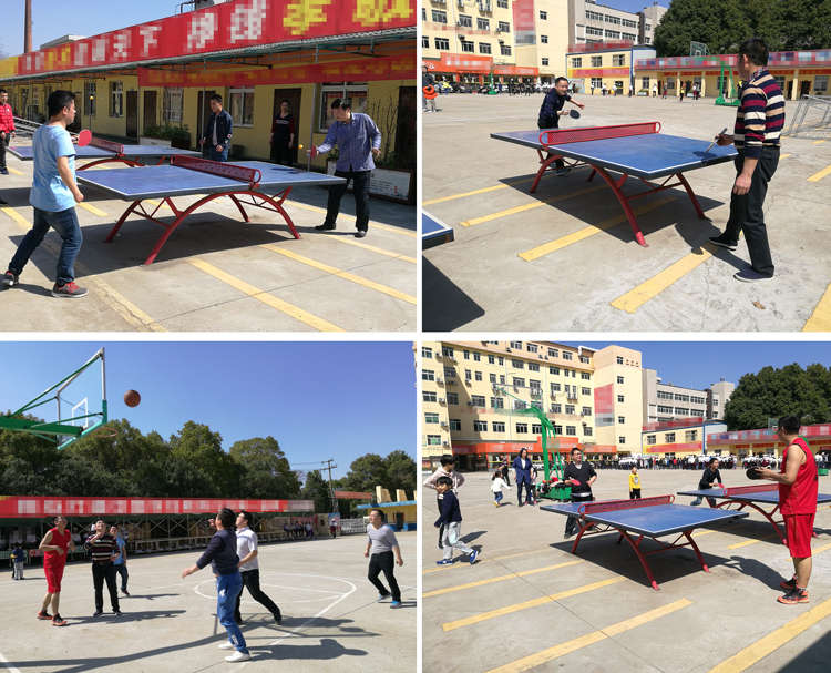 欧亚国际(中国集团)·官方网站