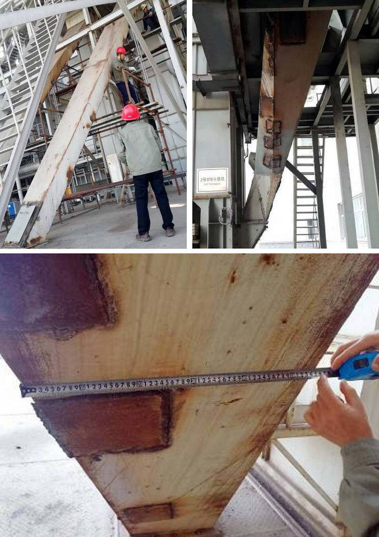 欧亚国际(中国集团)·官方网站