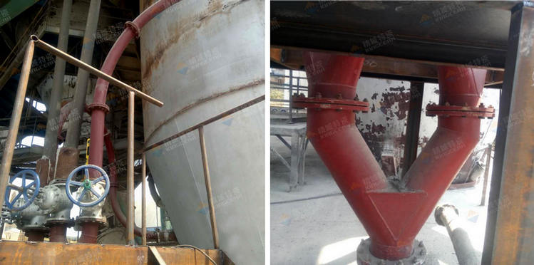 欧亚国际(中国集团)·官方网站