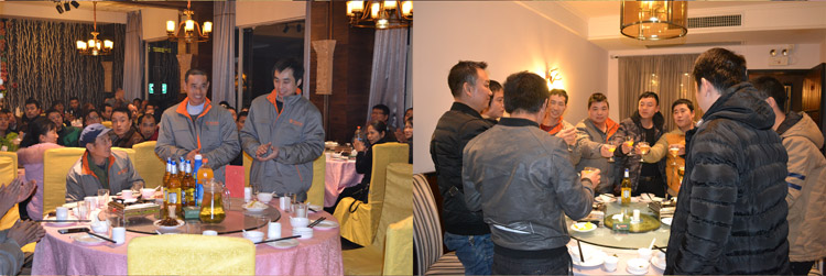 欧亚国际(中国集团)·官方网站