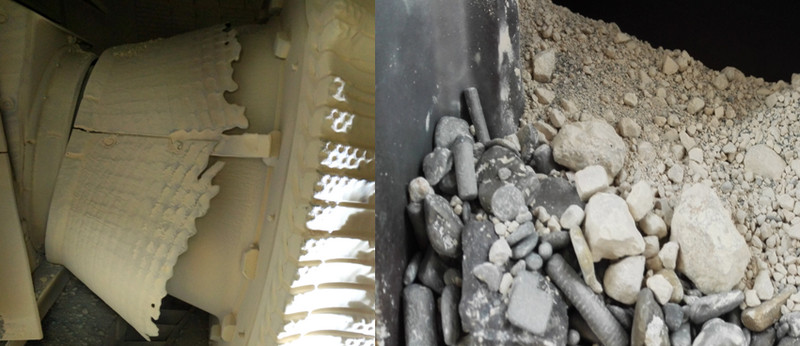 欧亚国际(中国集团)·官方网站