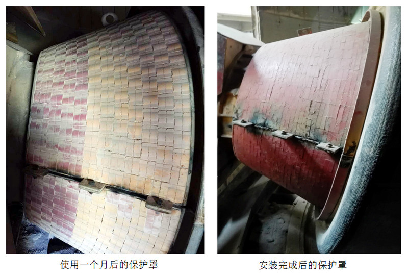 耐磨陶瓷衬板；；ふ