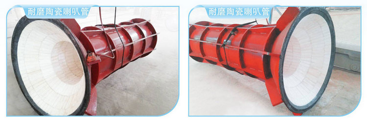 欧亚国际(中国集团)·官方网站