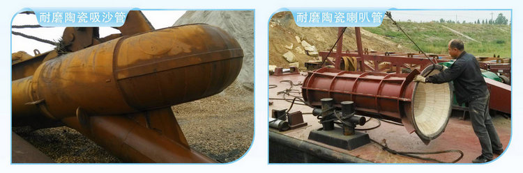 欧亚国际(中国集团)·官方网站