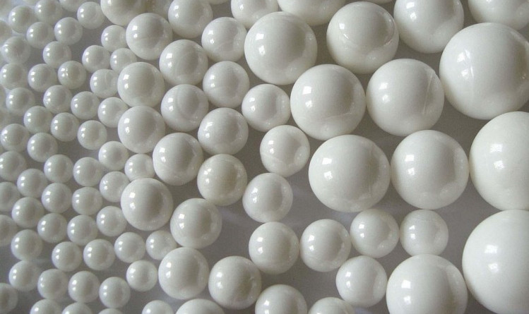 欧亚国际(中国集团)·官方网站