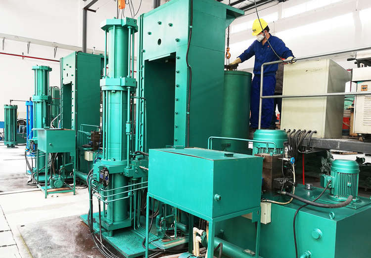 欧亚国际(中国集团)·官方网站