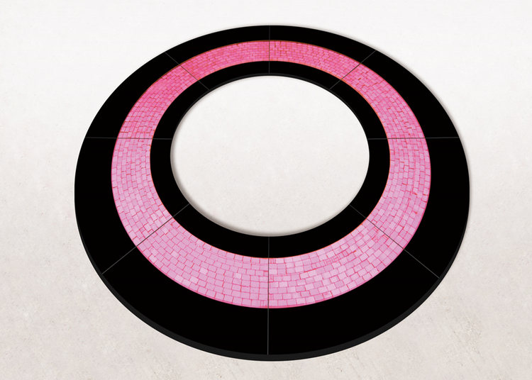 欧亚国际(中国集团)·官方网站