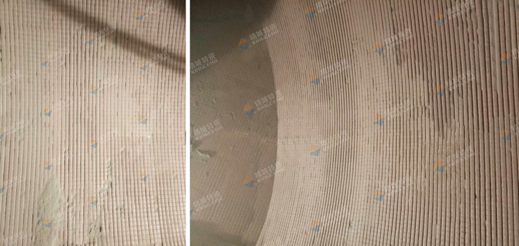 欧亚国际(中国集团)·官方网站