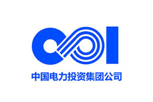 【案例】欧亚国际直粘型耐磨陶瓷衬板在抚顺电厂制粉装备的使用状态介绍