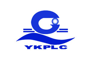 【案例】“欧亚国际”牌耐磨陶瓷衬板是料斗的好朋侪——三合一陶瓷衬板在营口港