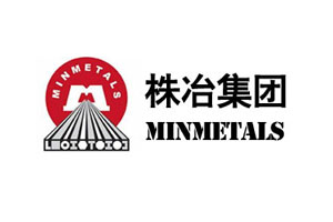 【案例】欧亚国际牌耐磨陶瓷衬板解决了我厂装备磨损严重的难题