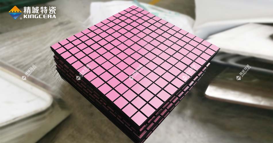 欧亚国际(中国集团)·官方网站