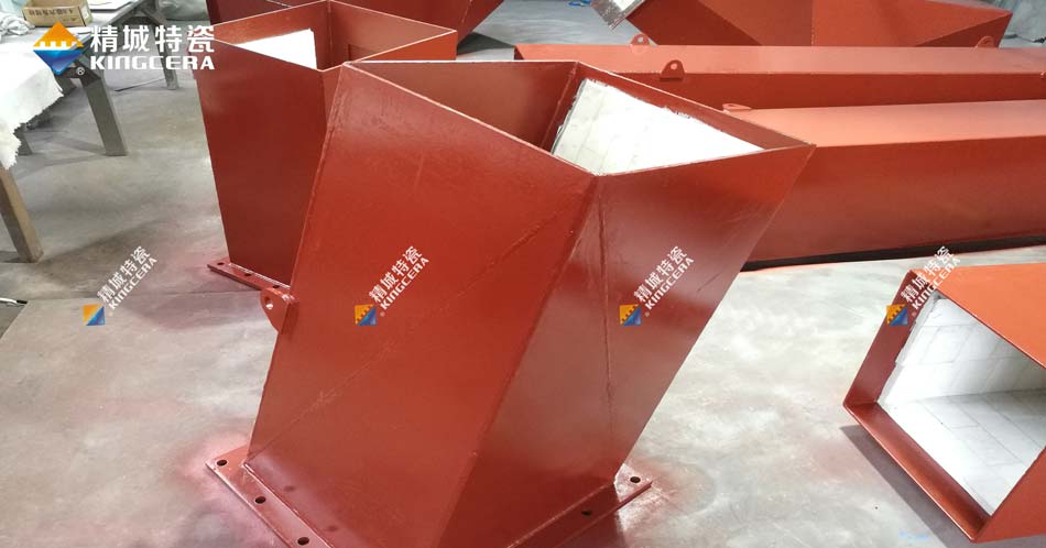 欧亚国际(中国集团)·官方网站