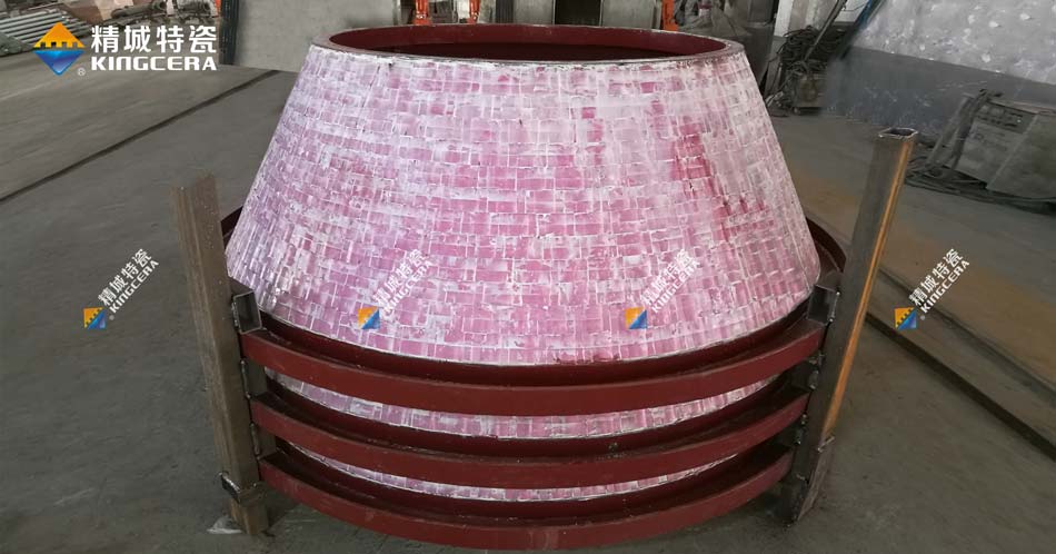 立磨磨辊轴陶瓷；ぬ-磨辊轴套