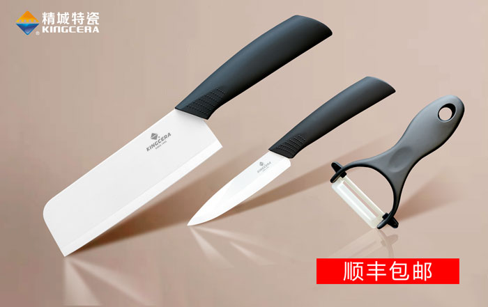 欧亚国际(中国集团)·官方网站