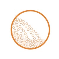 欧亚国际(中国集团)·官方网站