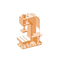 欧亚国际(中国集团)·官方网站