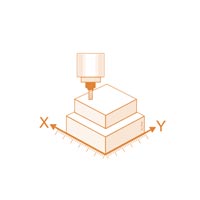 欧亚国际(中国集团)·官方网站