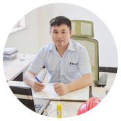 欧亚国际(中国集团)·官方网站