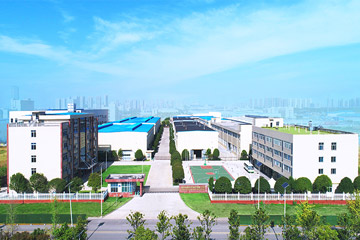 欧亚国际(中国集团)·官方网站