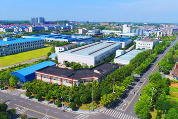 欧亚国际(中国集团)·官方网站