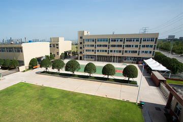 欧亚国际(中国集团)·官方网站