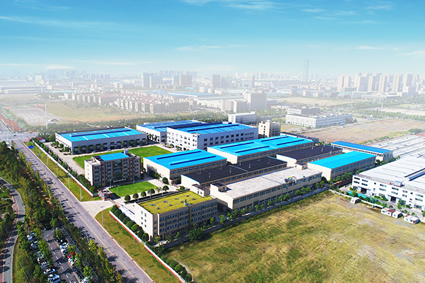 欧亚国际特瓷_分享缩略图