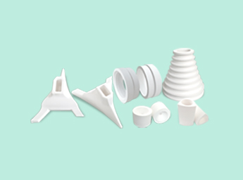 欧亚国际(中国集团)·官方网站