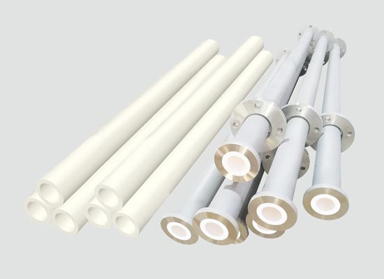 欧亚国际(中国集团)·官方网站